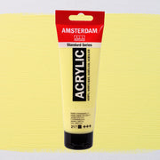 Amsterdam 120ml - 217 - Perm. Yellow Light