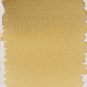 Talens Pantone Refill 30ml 118