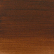 Amsterdam Acrylic Ink 30ml - 409 - Burnt Umber