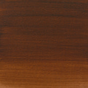 Amsterdam Acrylic Ink 30ml - 409 - Burnt Umber