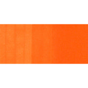 Copic Ink YR68 - Orange 12ml