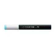 Copic Ink BG15 - Aqua 12ml