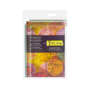 Gel Press Placement Tool
