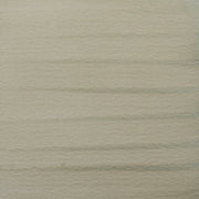 Amsterdam Acrylic Ink 30ml - 800 - Silver