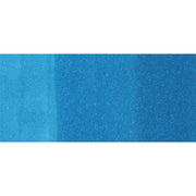 Copic Ink B05 - Process Blue 12ml