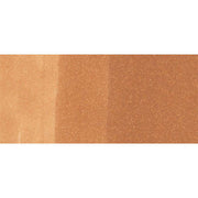 Copic Ink E23 - Hazelnut 12ml