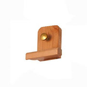MABEF Top Canvas Holder to suit M02-M04