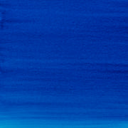 Amsterdam Acrylic Ink 30ml - 572 - Primary Cyan