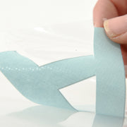 X-Press It Transfer Adhesive Sheets A5 (5 Sheet Pack)