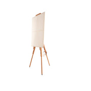 MABEF M32 Giant Field Easel