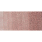 Copic Ink V93 - Early Grape 12ml