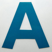 X-Press It Transfer Adhesive Sheets A5 (5 Sheet Pack)