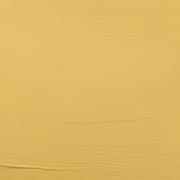 Amsterdam 500ml - 223 - Naples Yellow Deep