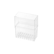 Copic Empty Acrylic Case for 36 Ciao