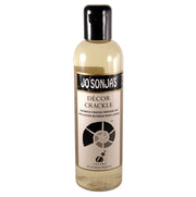 Jo Sonja's 250ml Decor Crackle