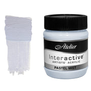 Atelier Interactive Pastel Mist S1 250ml