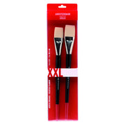 Amsterdam Brush 600 SET XXL FSC#