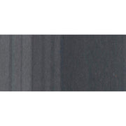Copic Ink T10 - Toner Gray No.10 12ml
