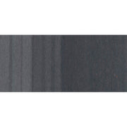 Copic Ink T10 - Toner Gray No.10 12ml