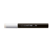 Copic Ink E40 - Brick White 12ml