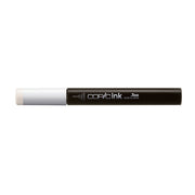Copic Ink E40 - Brick White 12ml