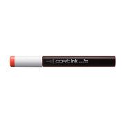 Copic Ink R05 - Salmon Red 12ml