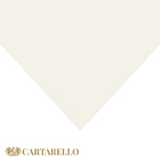Cartarello Watercolour paper 300gsm 54x76cm 5sht pk Hot Press 100% cotton
