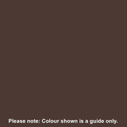 Multimat A3 Cocoa