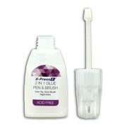 X-Press It 2 in 1 Glue Pen and Brush