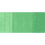 Copic Ink G03 - Meadow Green 12ml