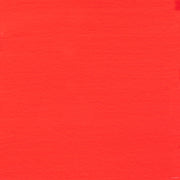 Amsterdam Acrylic Ink 30ml - 315 - Pyrrole Red