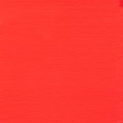 Amsterdam Acrylic Ink 30ml - 315 - Pyrrole Red