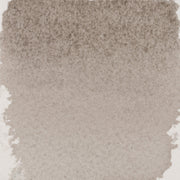 Talens Pantone Refill 30ml W.Gray 2