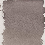 Talens Pantone Refill 30ml 411