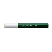 Copic Ink G40 - Dim Green 12ml