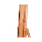 MABEF M25  Convertible Lyre Easel
