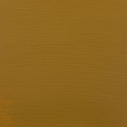 Amsterdam 500ml - 234 - Raw Sienna