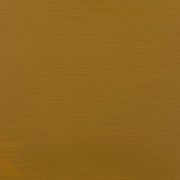 Amsterdam 500ml - 234 - Raw Sienna