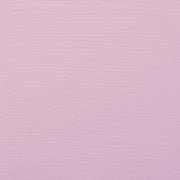 Amsterdam 500ml - 361 - Light Rose