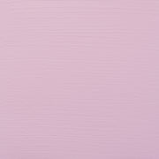 Amsterdam 500ml - 361 - Light Rose