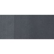 Copic Ink N10 - Neutral Gray No.10 12ml
