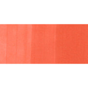 Copic Ink R14 - Light Rouse 12ml