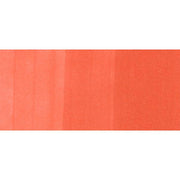 Copic Ink R14 - Light Rouse 12ml
