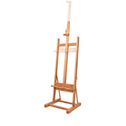 MABEF M10 Basic Studio Easel