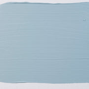 Amsterdam 120ml - 750 - Bluish Grey Light