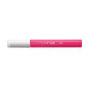 Copic Ink RV0000 - Evening Primrose 12ml