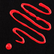 Amsterdam Relief Paint 20ml Deep Red 302