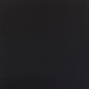 Amsterdam Acrylic Ink 30ml - 735 - Oxide Black