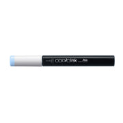 Copic Ink B41 - Powder Blue 12ml