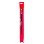 Amsterdam Brush 600/10 FSC#